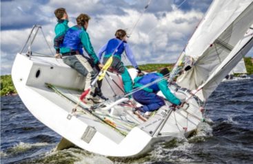 Regatta